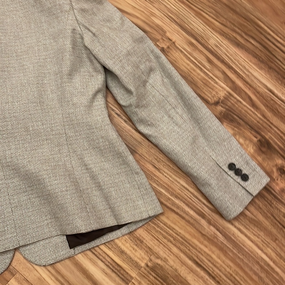 New Kasper blazer - Picture 10 of 12